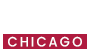 PB Chicago
